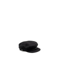 hermes-size-57-casquette-femme-hat-black-shw-copy