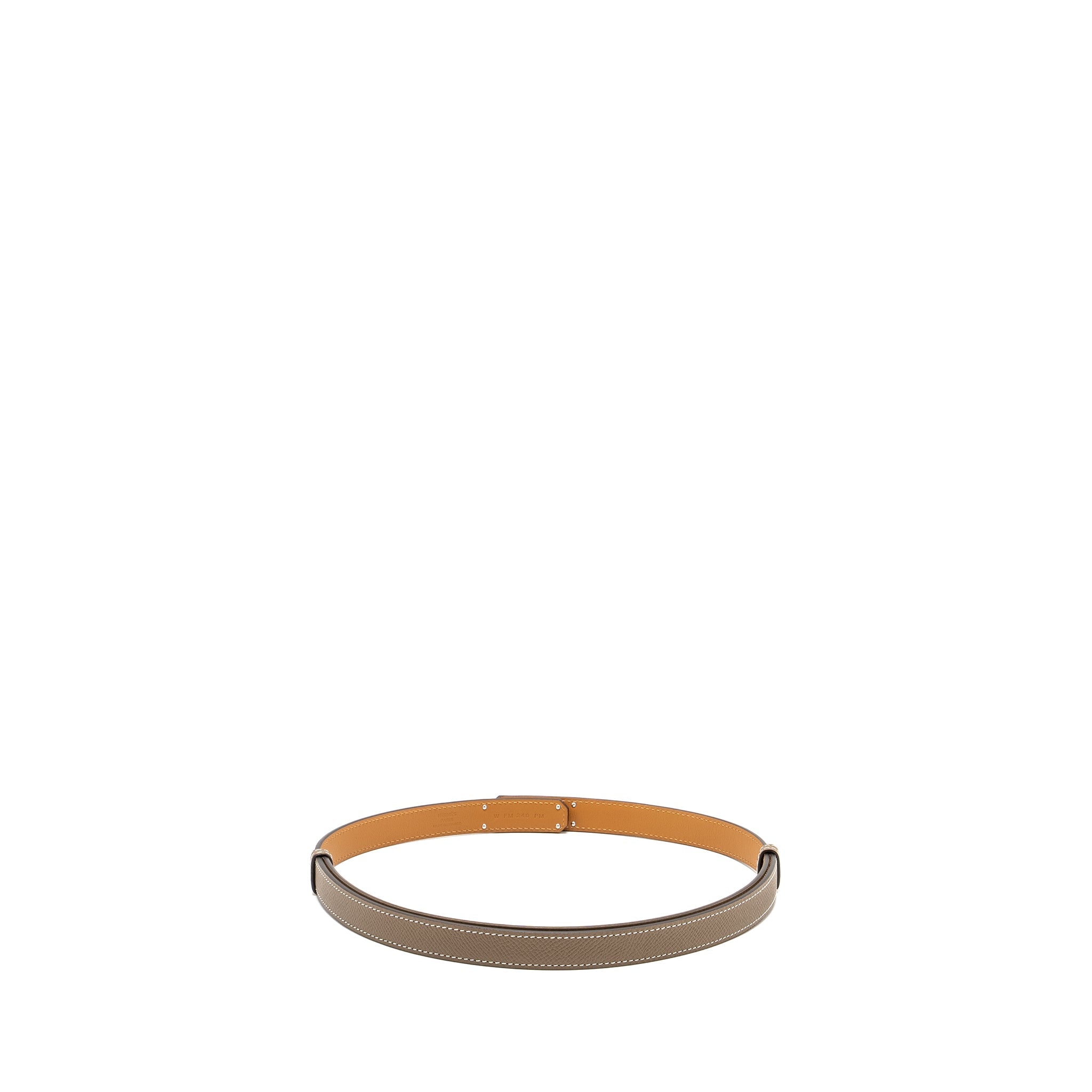 hermes-kelly-18-belt-epsom-etoupe-shw-stamp-w