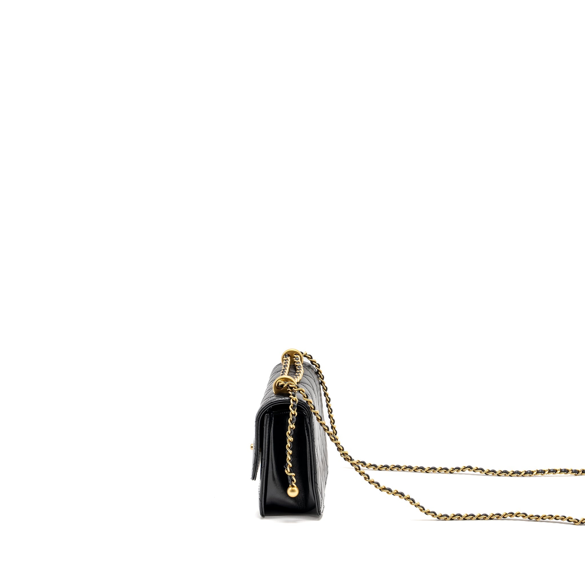 chanel-gold-crush-mini-flap-bag-calfskin-black-ghw-microchip