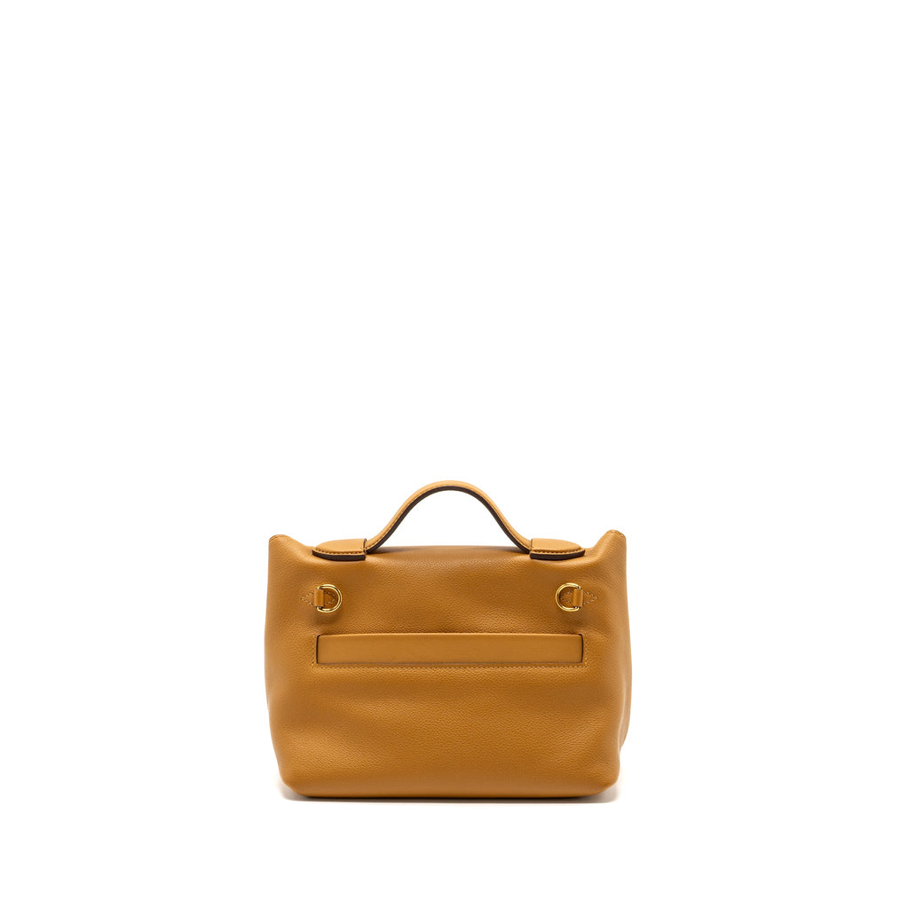 hermes-mini-2424-evercolor-swift-caramel-sesame-rouge-ghw-stamp-u
