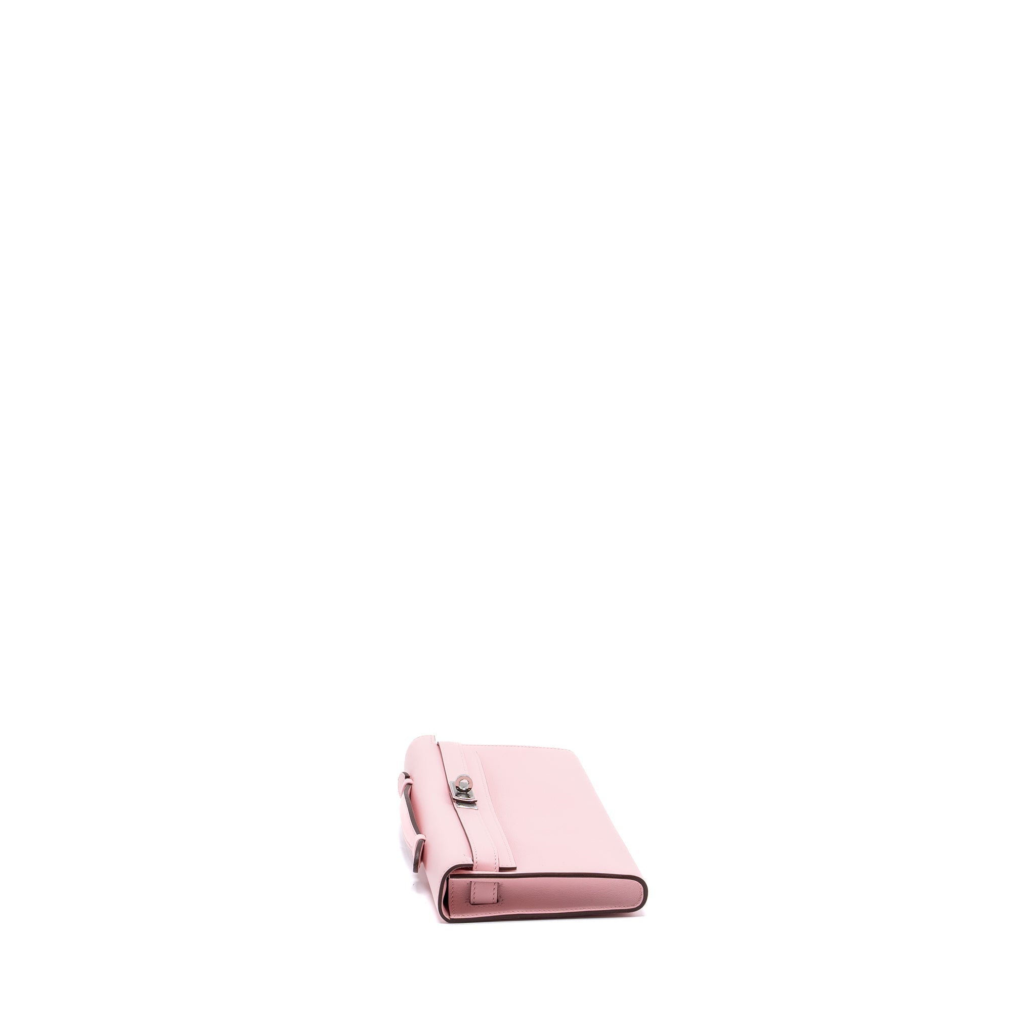 hermes-kelly-cut-bag-swift-rose-sakura-shw-stamp-z