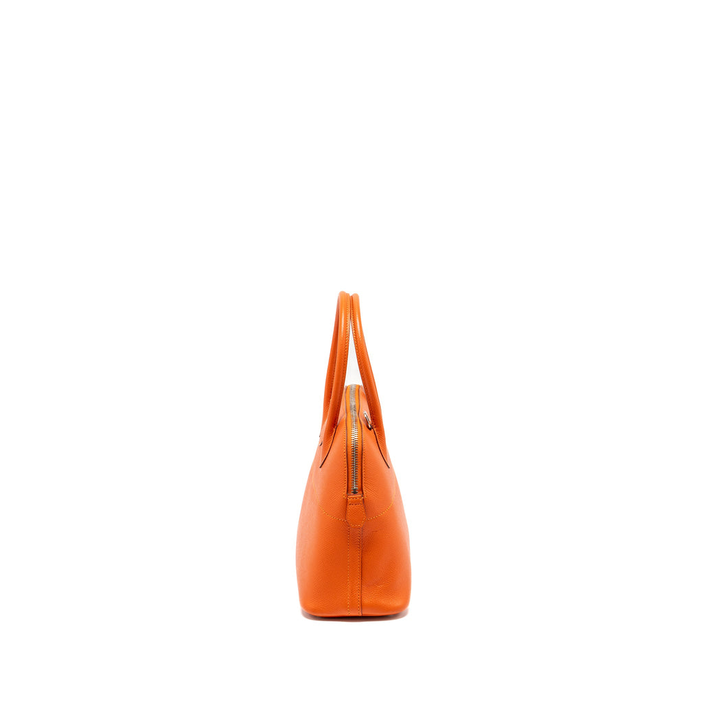hermes-bolide