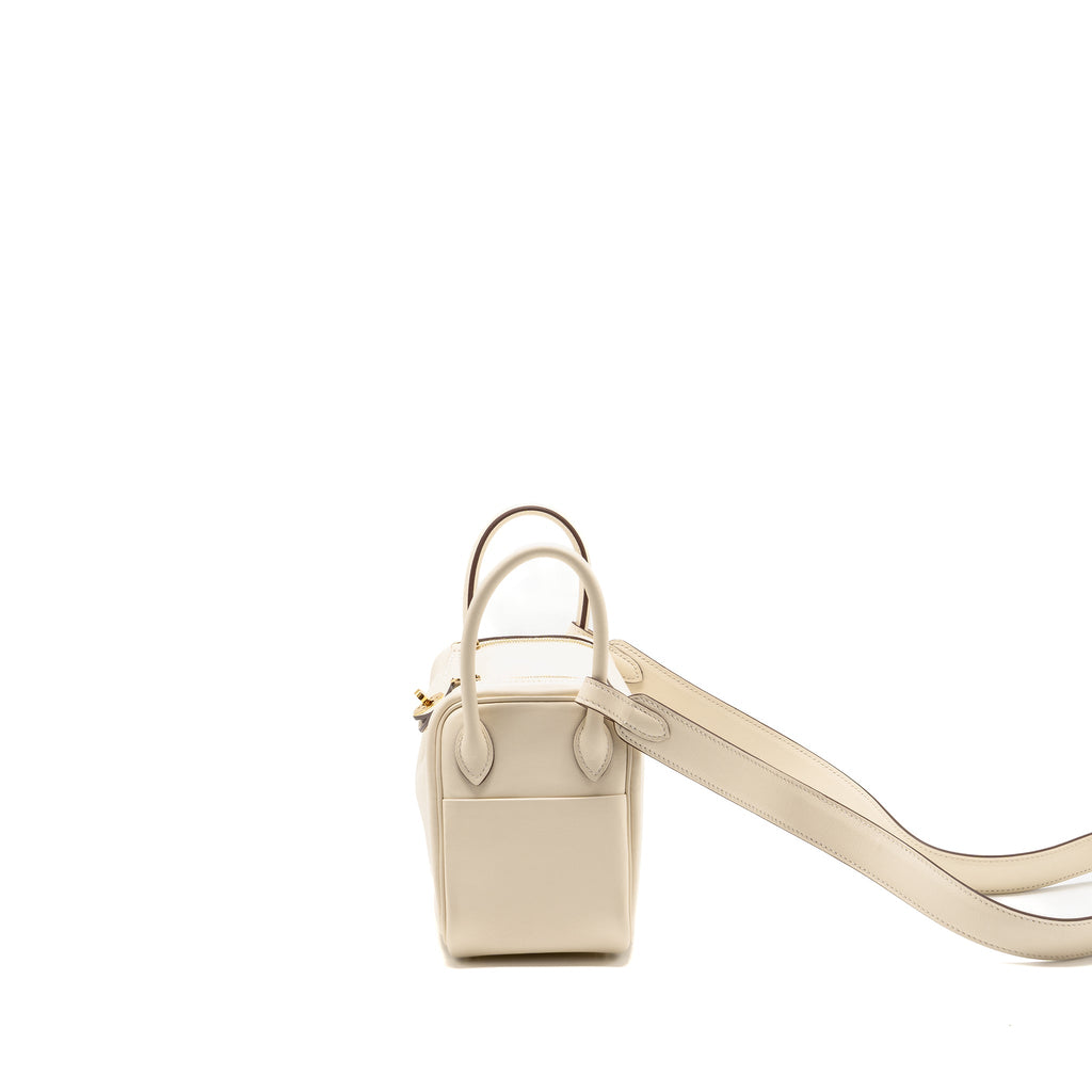 hermes-mini-lindy-3