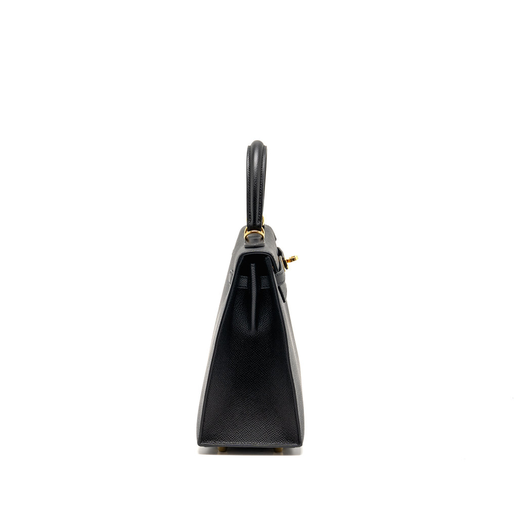 hermes-kelly-25-epsom-black-ghw-stamp-u-copy