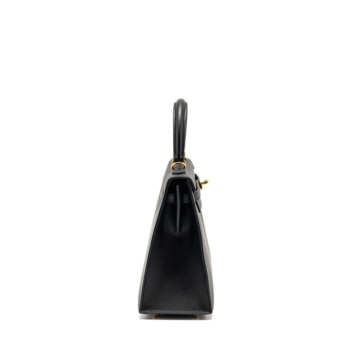 hermes-kelly-25-epsom-black-ghw-stamp-u-copy