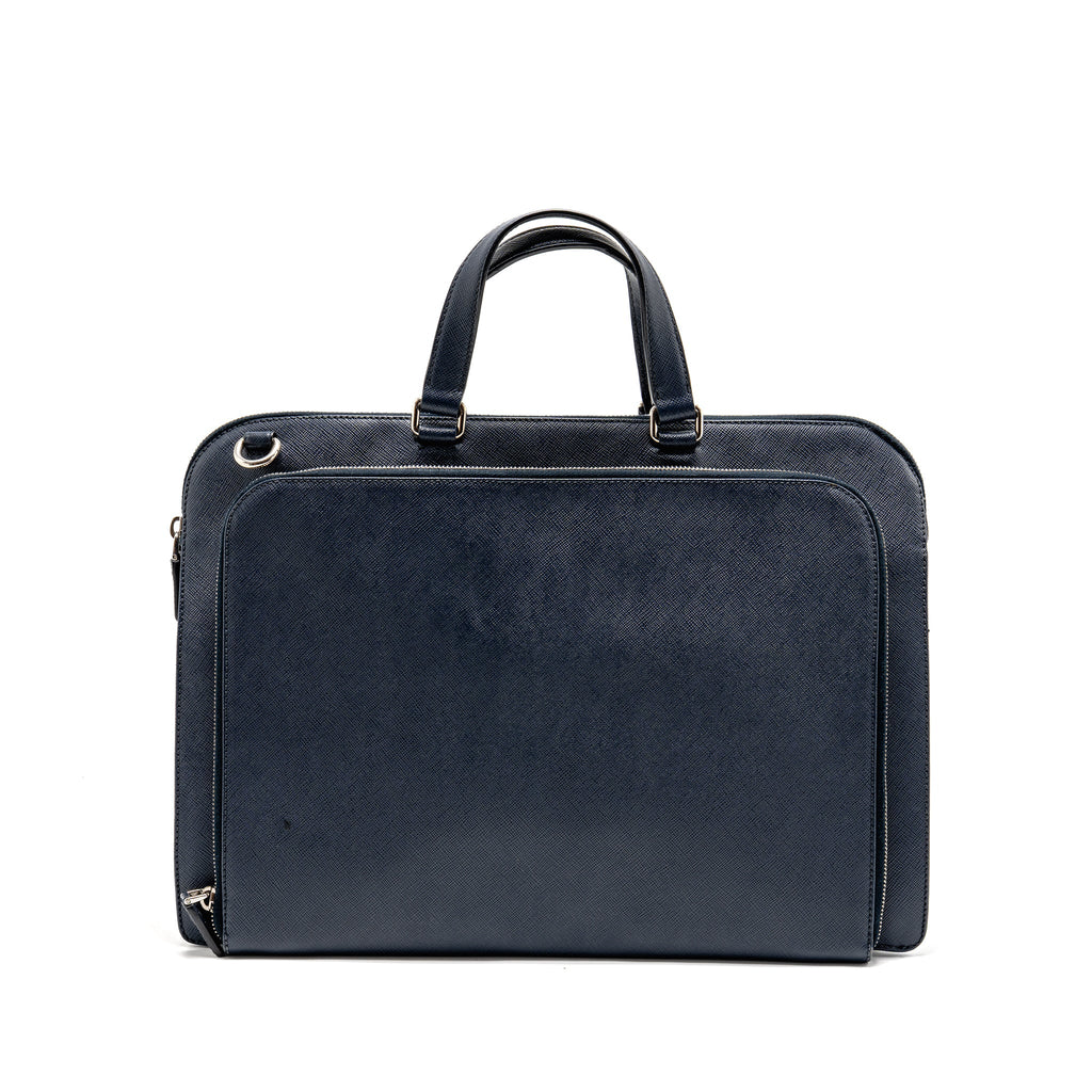 prada-saffiano-travel-briefcase-calfskin-dark-blue-shw