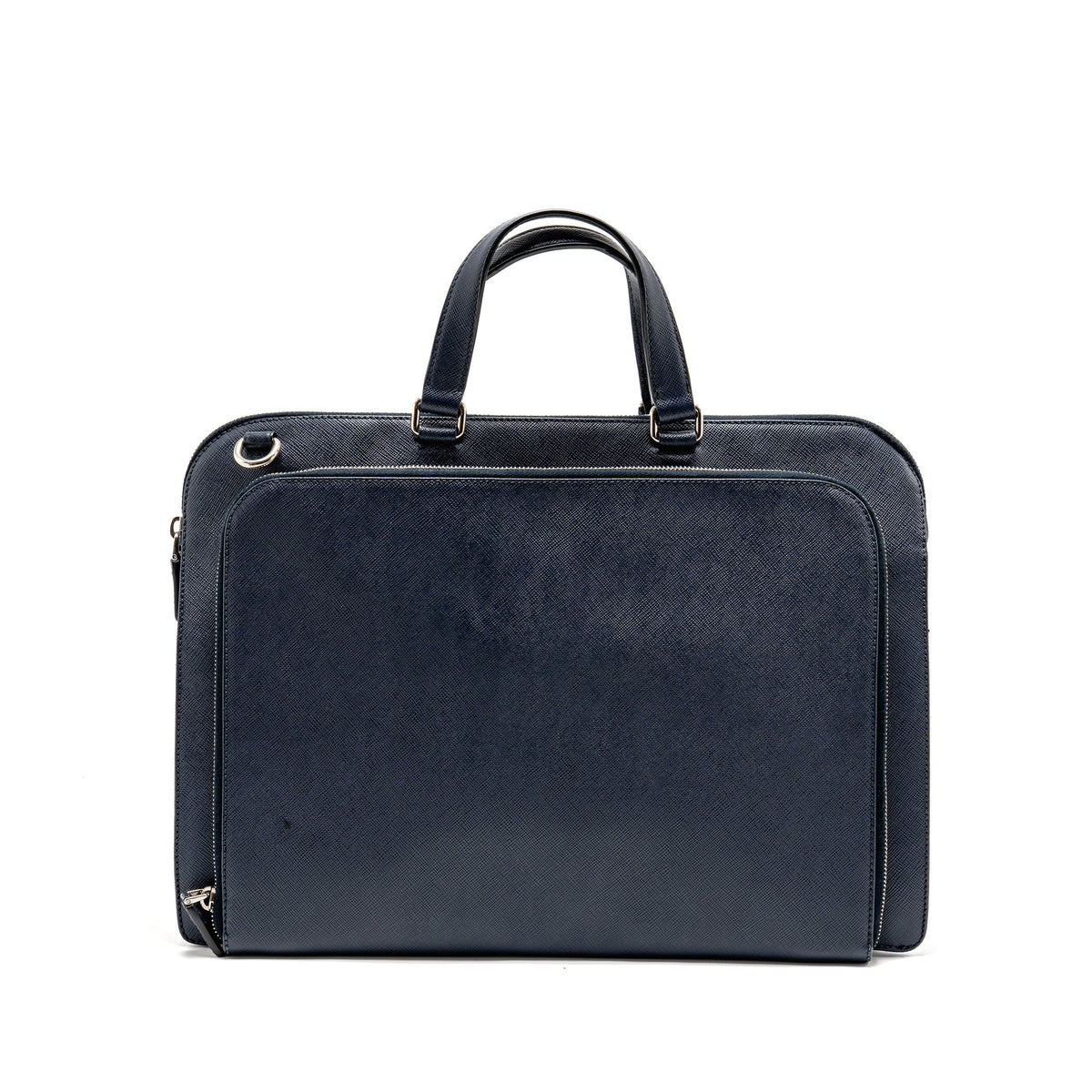 prada-saffiano-travel-briefcase-calfskin-dark-blue-shw