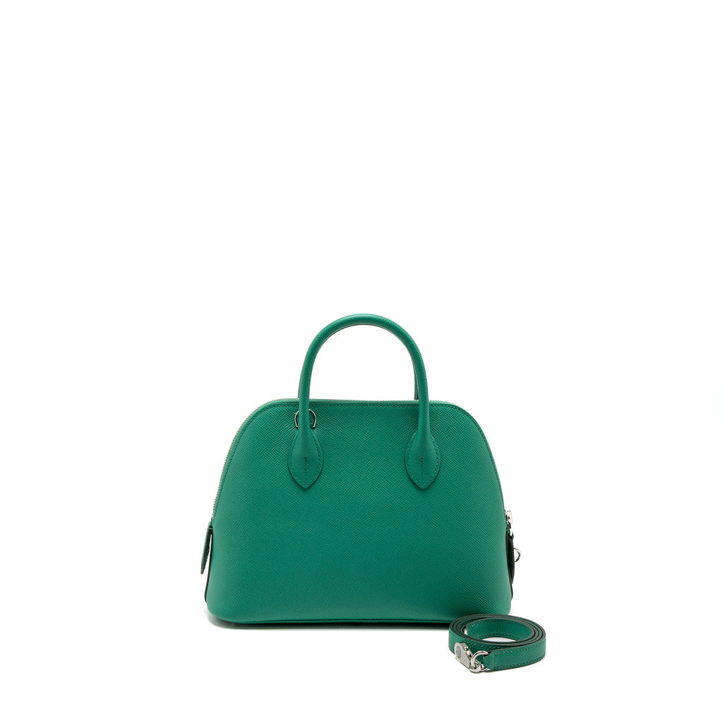 hermes-bolide-25-epsom-vert-jade-shw-stamp-b