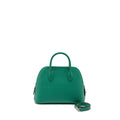 hermes-bolide-25-epsom-vert-jade-shw-stamp-b