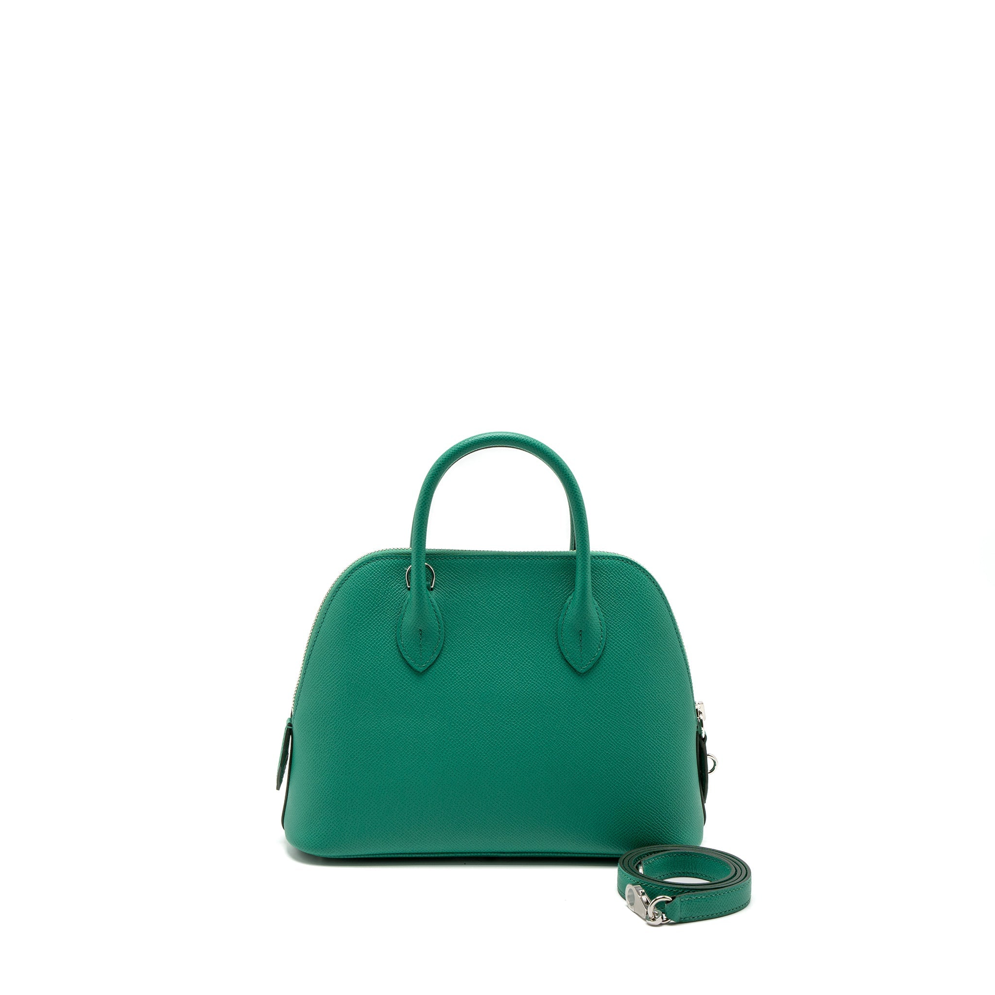 hermes-bolide-25-epsom-vert-jade-shw-stamp-b