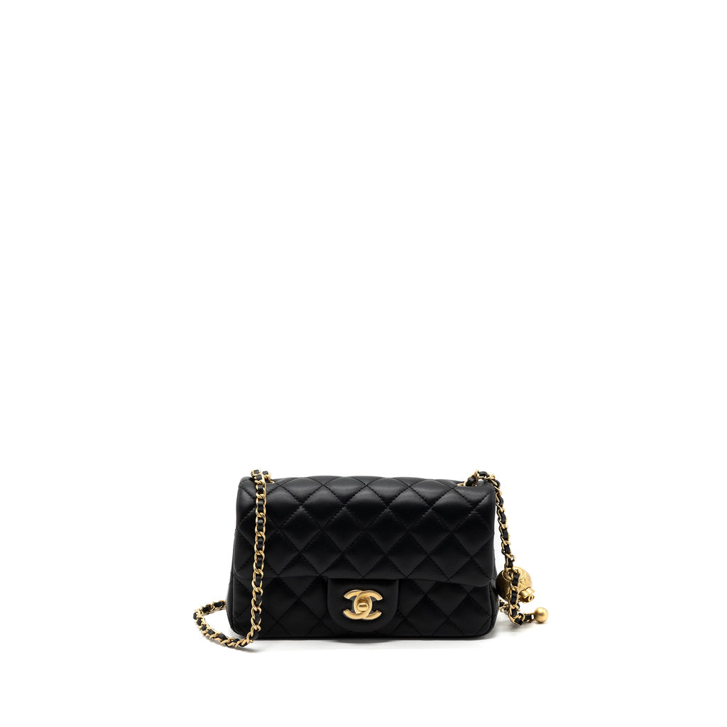 chanel-23k-pearl-crush-mini-rectangular-flap-bag-lambskin-black-ghw-microchip-1