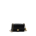 chanel-23k-pearl-crush-mini-rectangular-flap-bag-lambskin-black-ghw-microchip-1