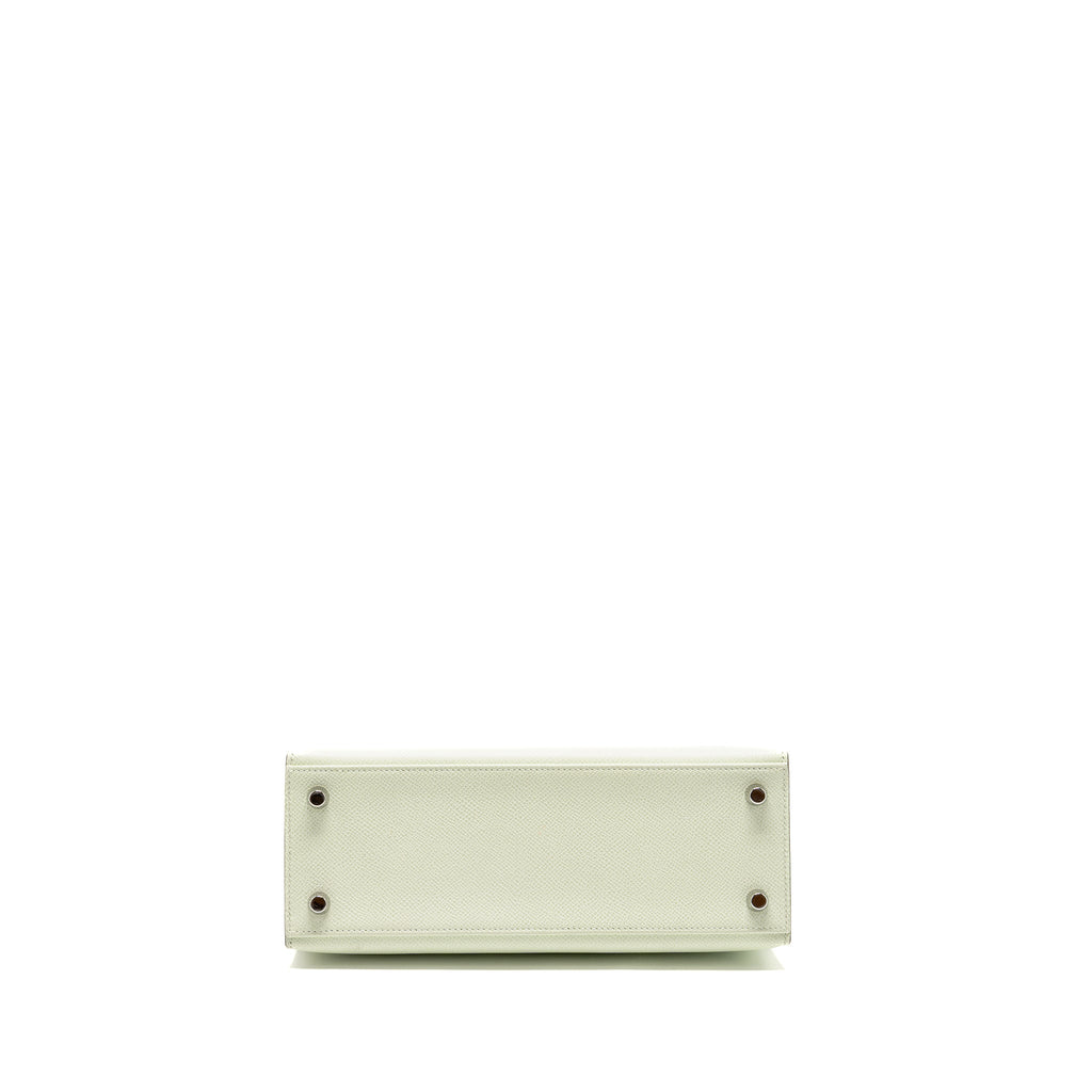 hermes-kelly-25-epsom-vert-fizz-shw-stamp-b-copy-1