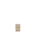 hermes-bearn-mini-wallet-epsom-craie-rghw-stamp-d
