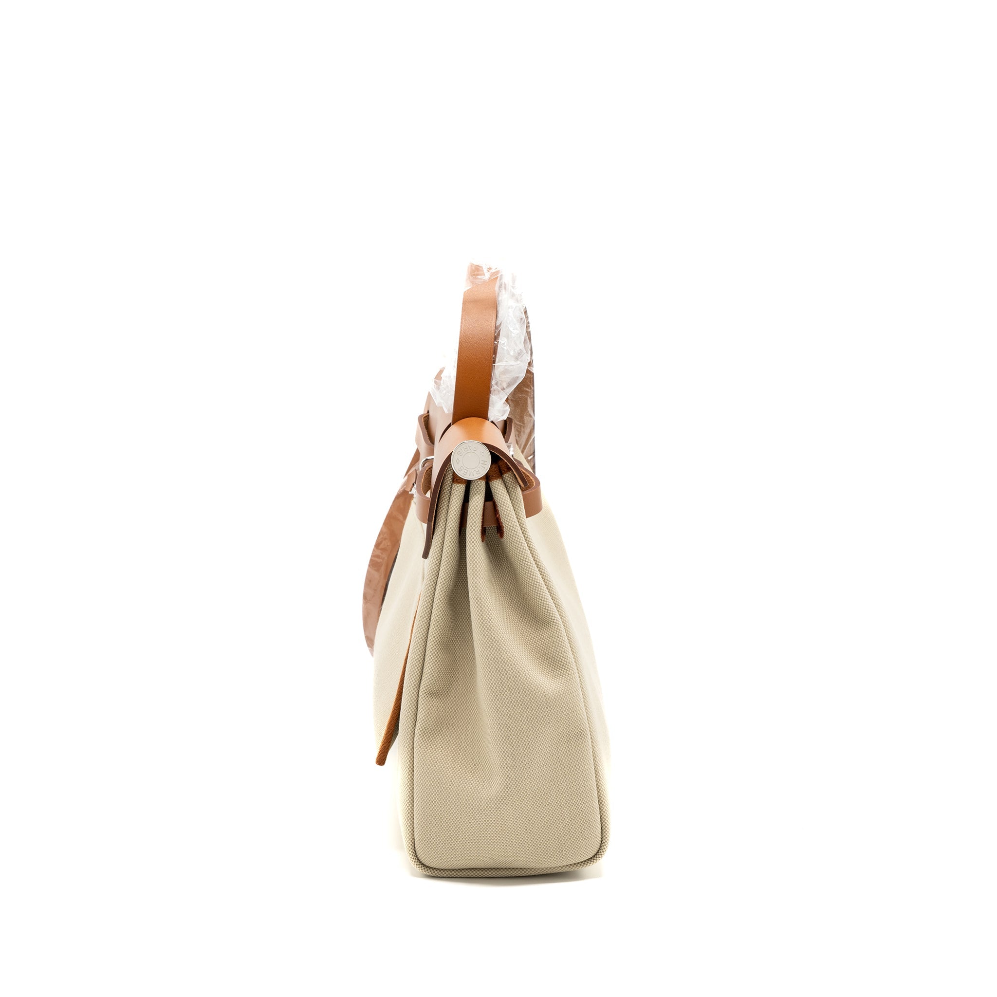 hermes-herbag-31-zip-bag-toile-militaries-vache-hunter-beton-fauve-shw-stamp-b