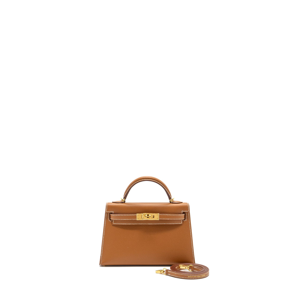 hermes-mini-kelly-epsom-gold-ghw-stamp-z