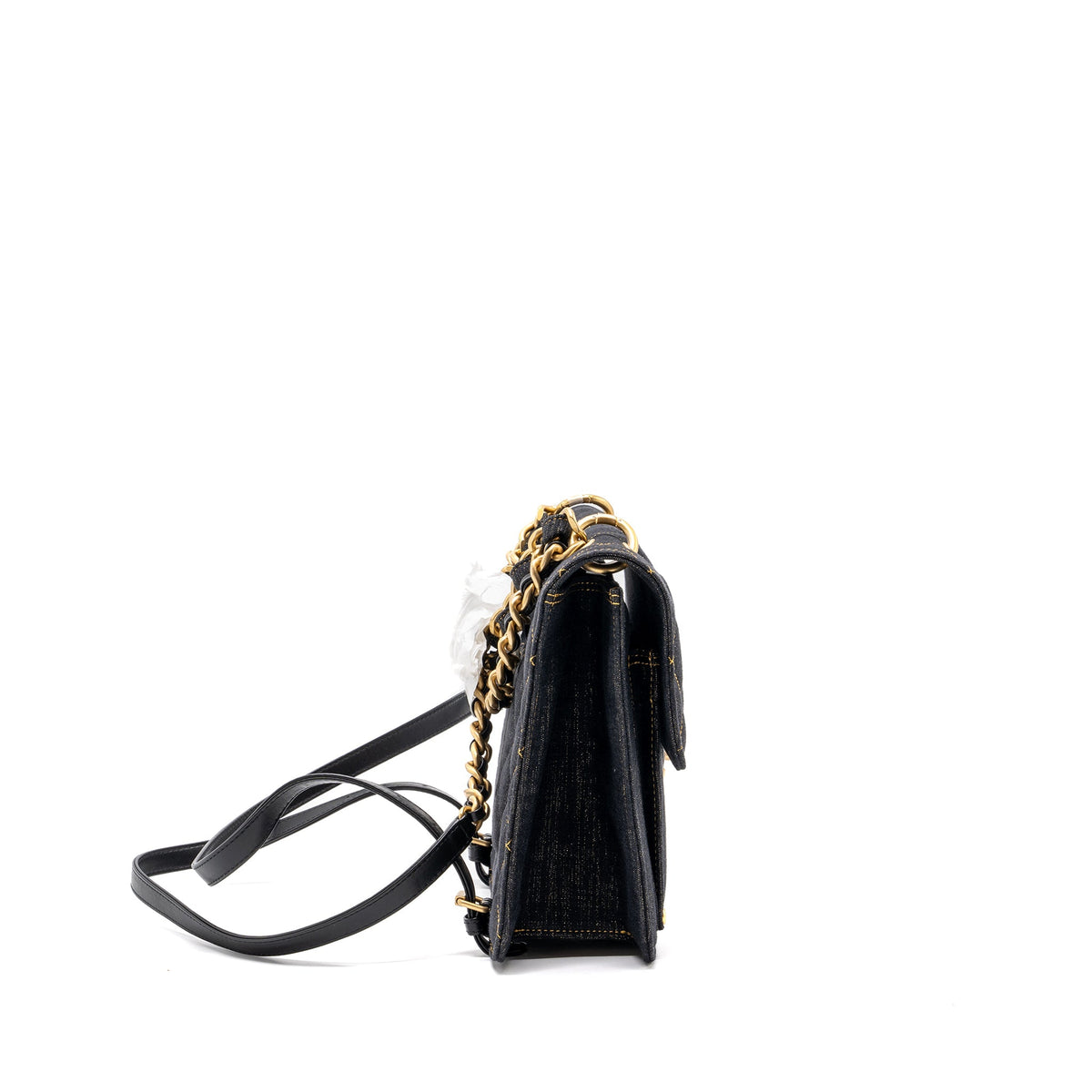 chanel-23s-flap-backpack-denim-dark-blue-brushed-ghw-microchip