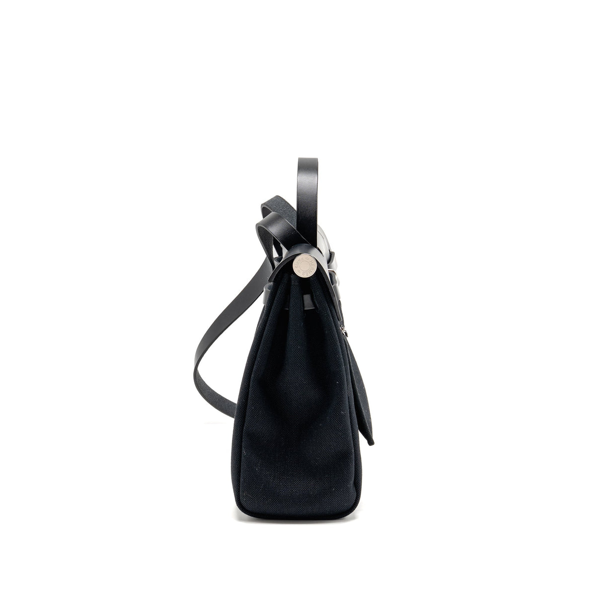 hermes-herbag-31-zip-bag-canvas-hunter-leather-black-shw-stamp-b-1