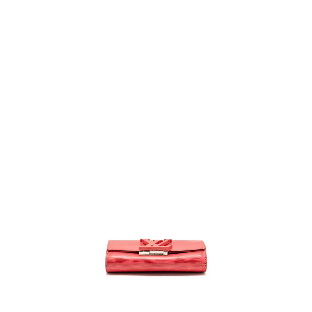 louis-vuitton-louise-clutch-pm-epi-pink-shw