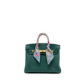 hermes-birkin-25