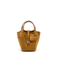hermes-picotin-cargo18-lock-bag-swift-canvas-desert-sesame-shw-stamp-b