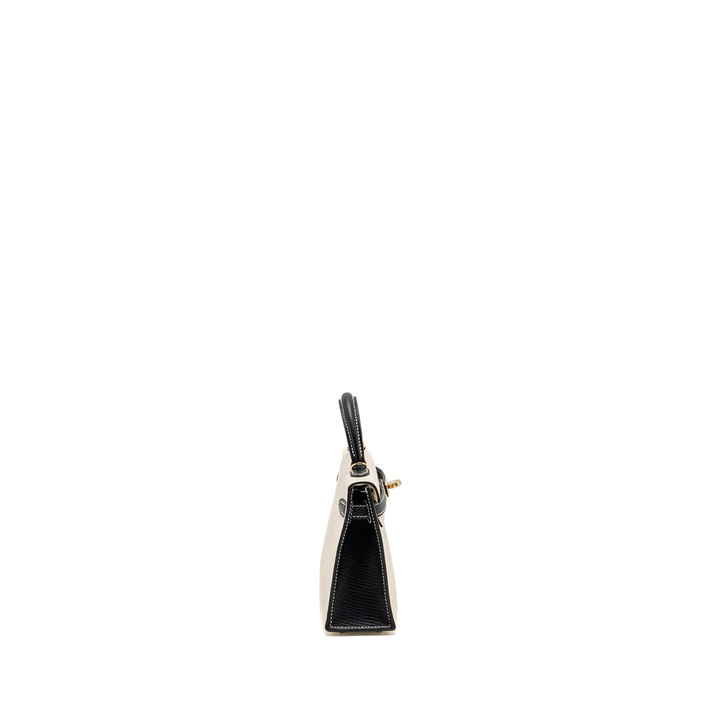 hermes-mini-kelly-ii-special-order-chevre-mysore-nata-black-lghw-stamp-k