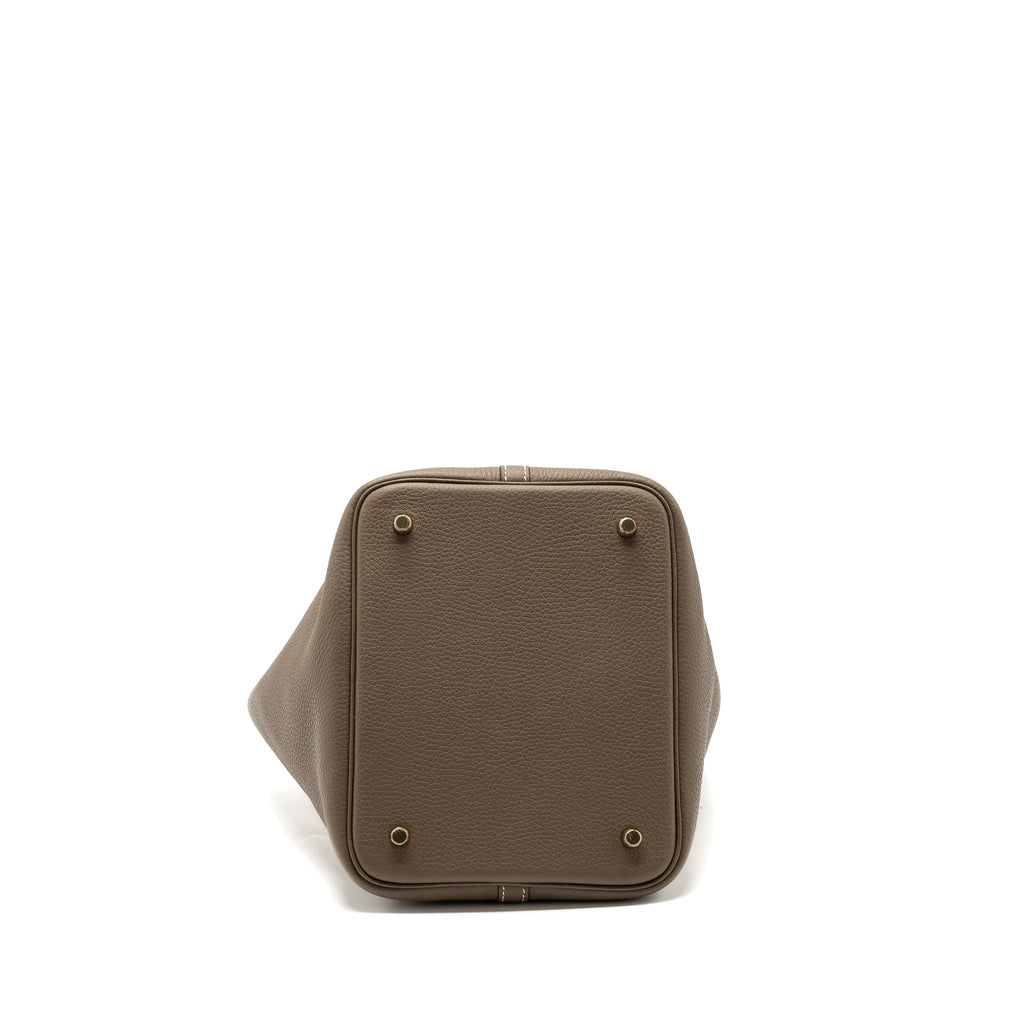 hermes-picotin-22-lock-bag-clemence-etoupe-ghw-stamp-y-1