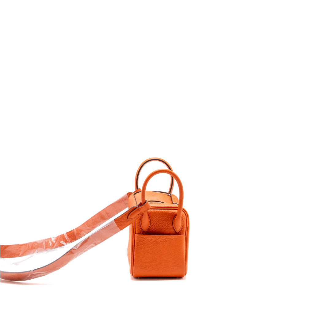 herems-mini-lindy-clemence-9j-feu-shw-stamp-u