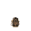 fendi-mini-mon-tresor-bucket-bag-ff-jacquard-fabric-calfskin-brown-ghw