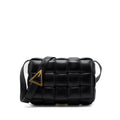 bottega-veneta-padded-cassette-lambskin-black-ghw-1