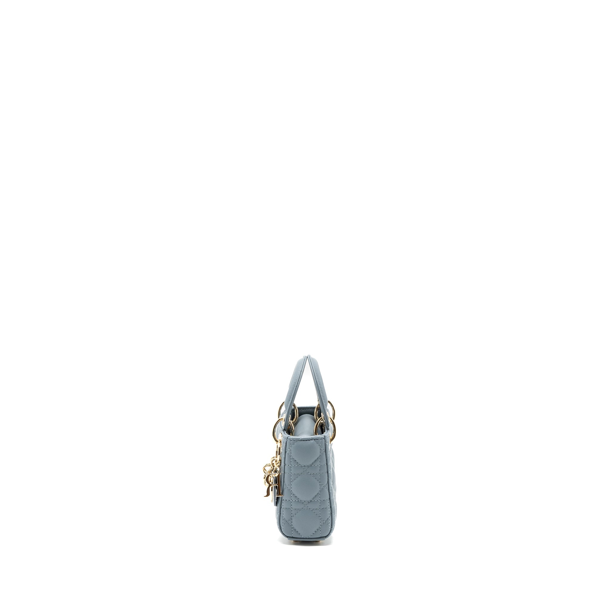 dior-micro-lady-dior-bag-cannage-lambskin-cloud-blue-lghw