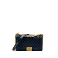 chanel-medium-boy-bag-dark-blue-ghw