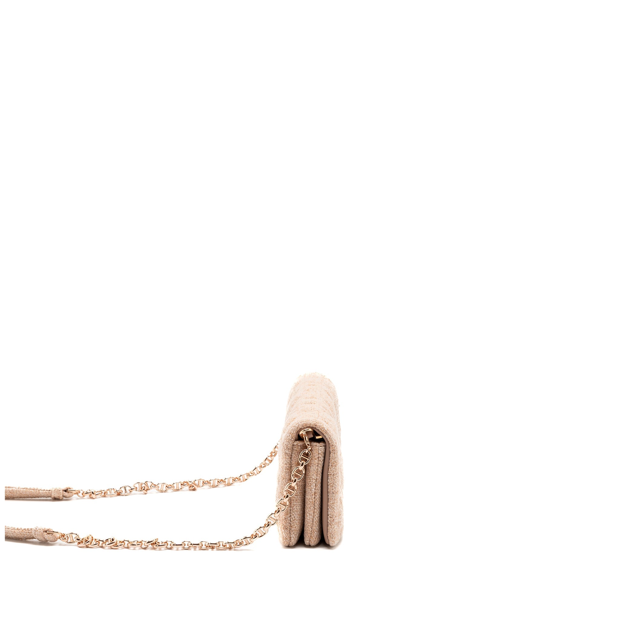 dior-caro-pouch-canvas-light-pink-with-pink-hardware