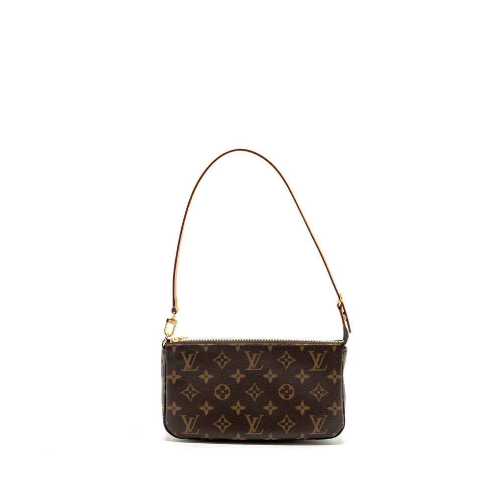 louis-vuitton-pochette-accessories-monogram-canvas-ghw-5