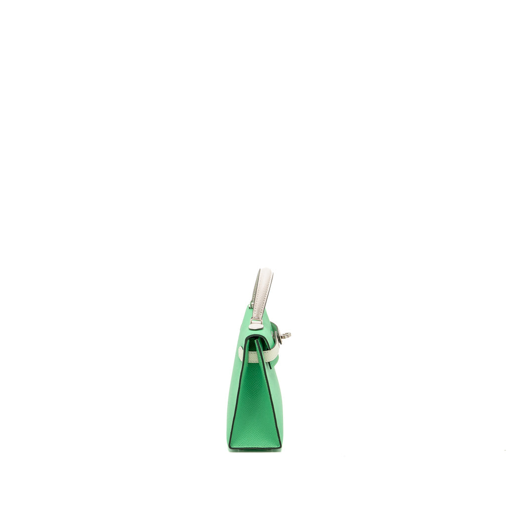 hermes-mini-kelly-ii-epsom-vert-comics-vert-fizz-gris-pale-shw-stamp-b