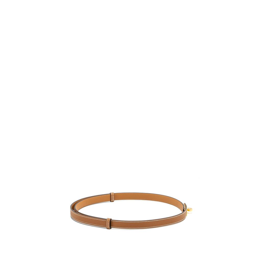 hermes-classic-kelly-18-belt-epsom-gold-ghw-stamp-b