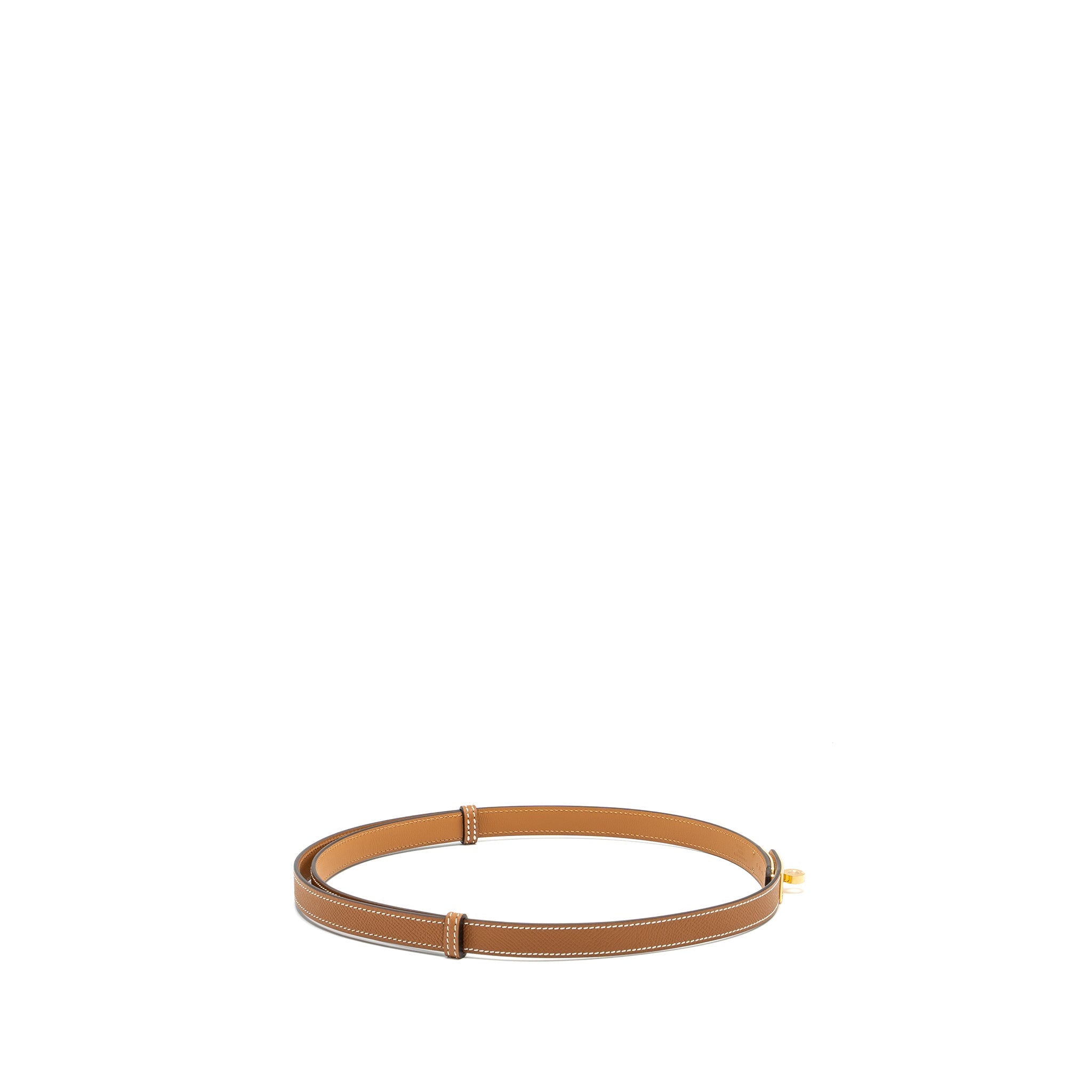 hermes-classic-kelly-18-belt-epsom-gold-ghw-stamp-b