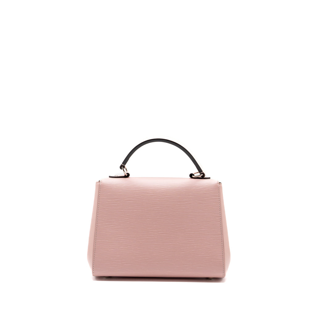 louis-vuitton-cluny-bb-epi-leather-pink-shw