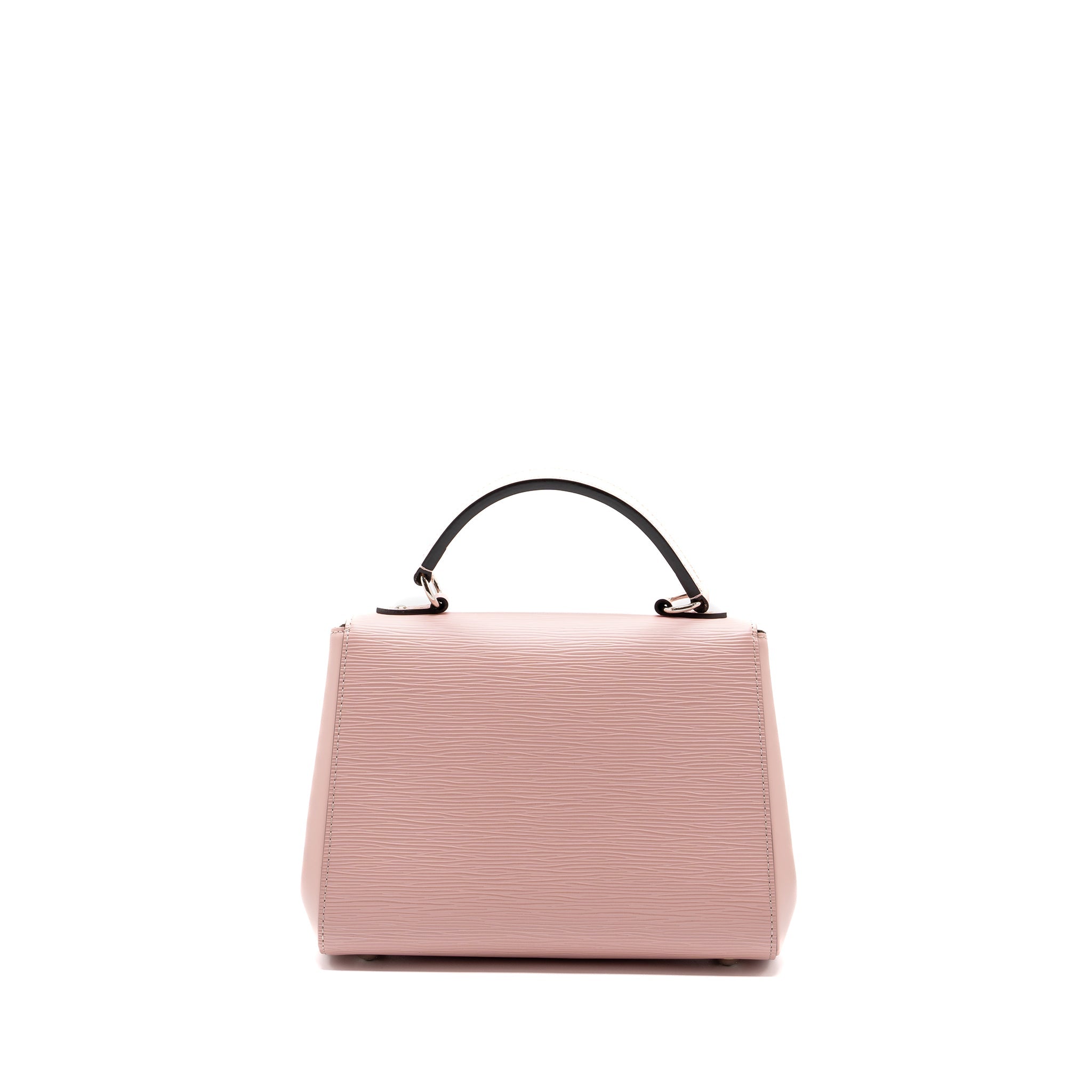 louis-vuitton-cluny-bb-epi-leather-pink-shw