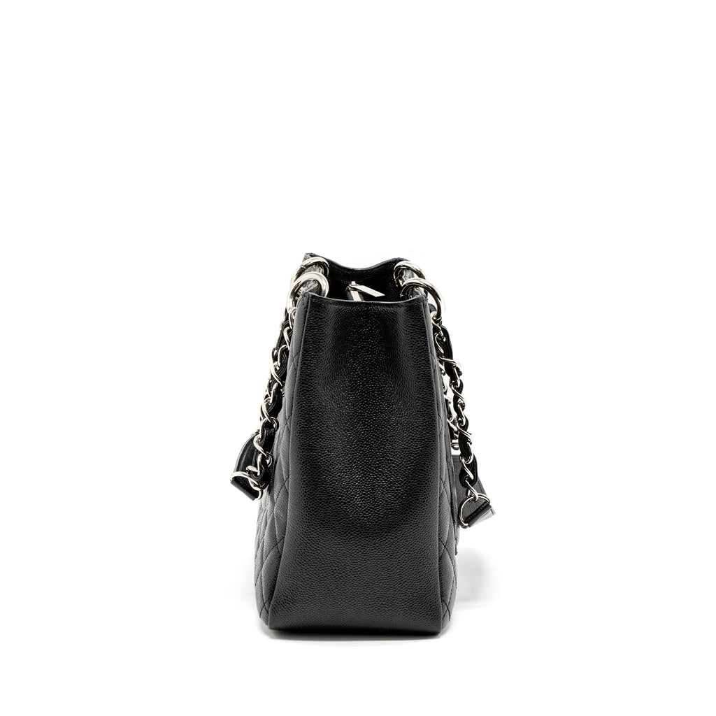 chanel-grand-shopping-tote-gst-caviar-black-ghw-1