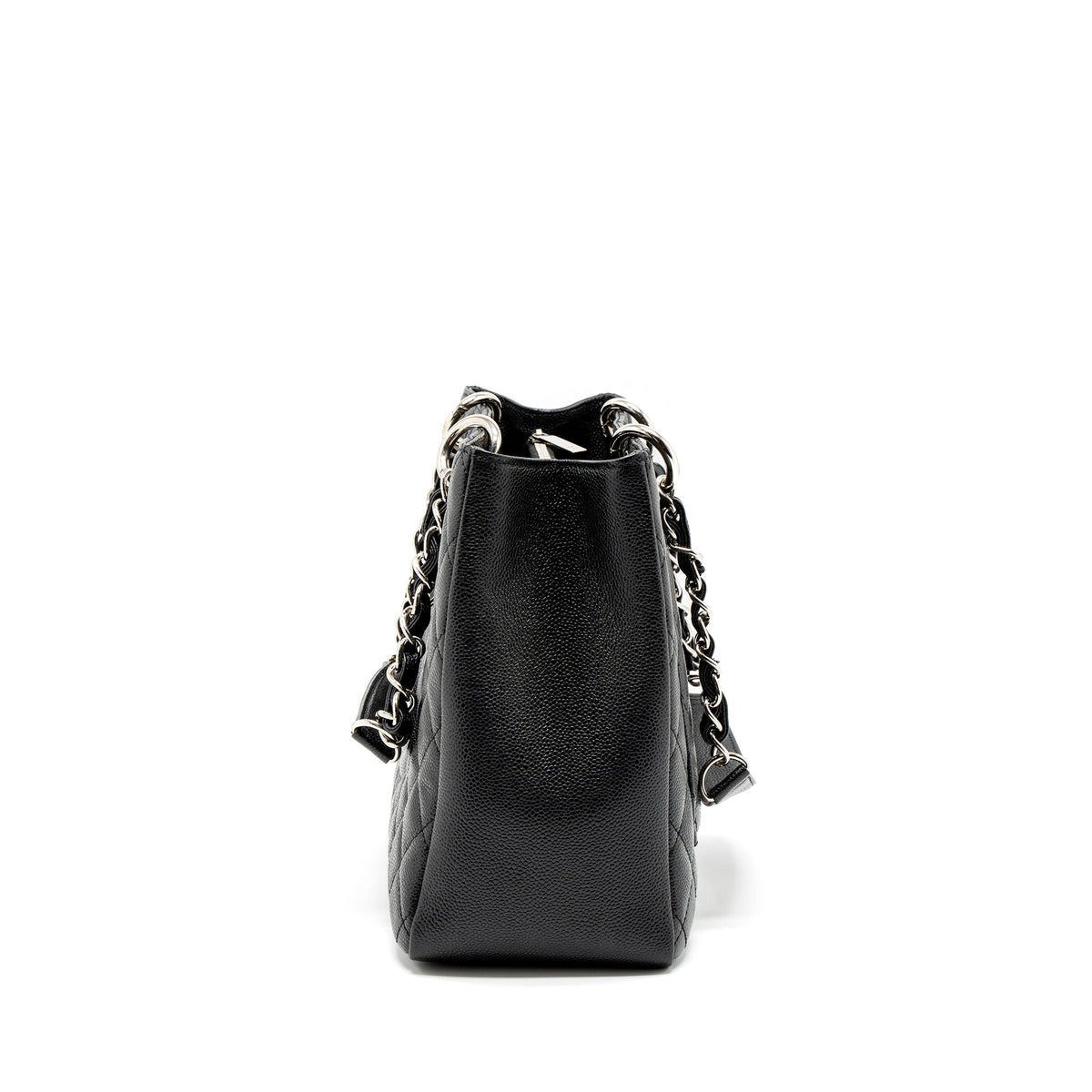 chanel-grand-shopping-tote-gst-caviar-black-ghw-1