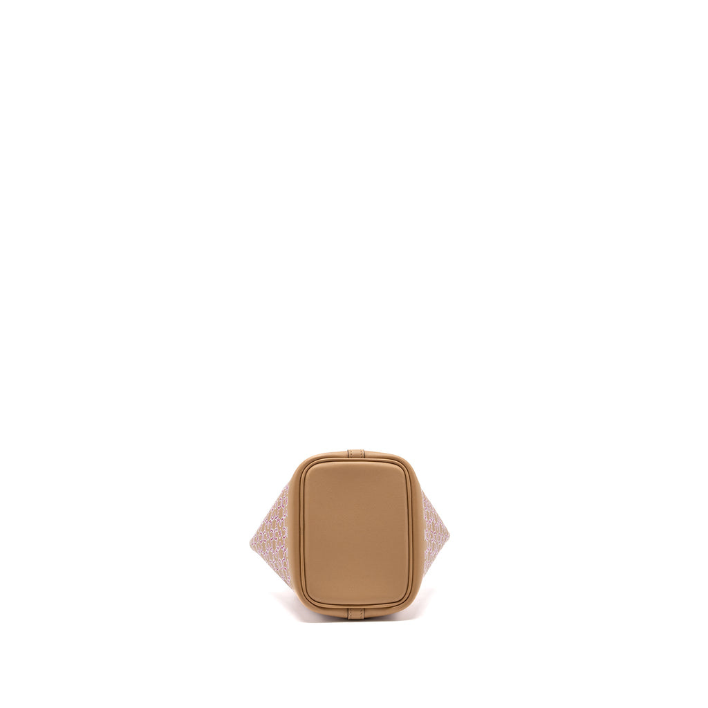 hermes-lucky-daisy-micro-picotin-swift-chai-rose-blanc-chai-shw-stamp-u-copy