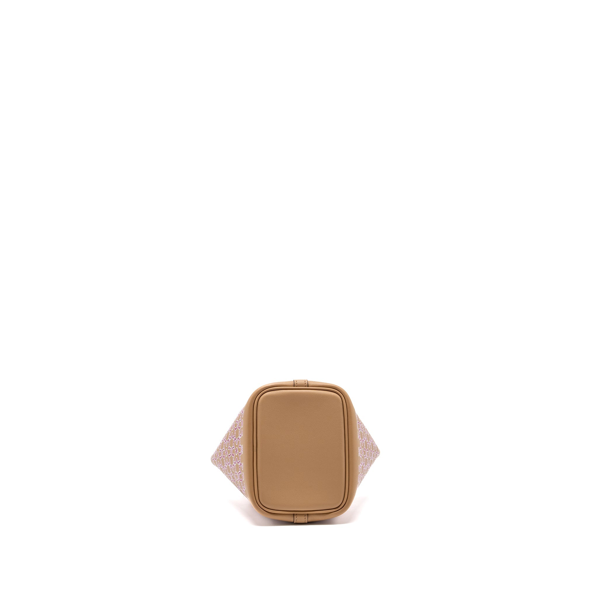 hermes-lucky-daisy-micro-picotin-swift-chai-rose-blanc-chai-shw-stamp-u-copy