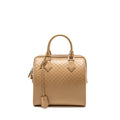 louis-vuitton-speedy-cube-mm-damier-facette-patent-leather-beige-shw-copy