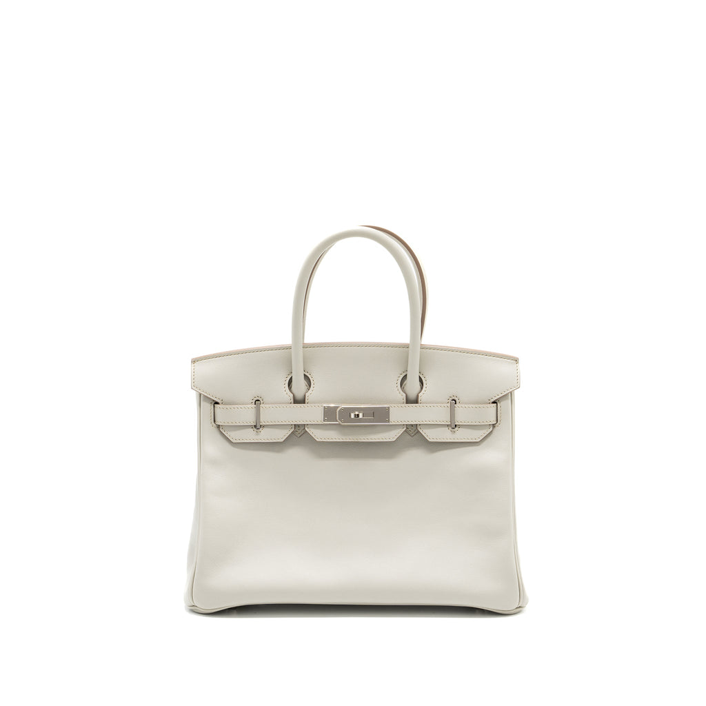 hermes-birkin-30-swift-gris-perle-shw-stamp-square-r
