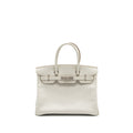 hermes-birkin-30-swift-gris-perle-shw-stamp-square-r