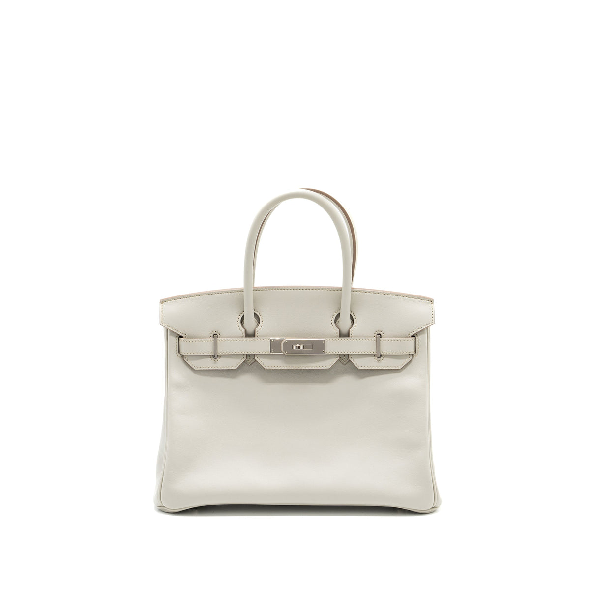 hermes-birkin-30-swift-gris-perle-shw-stamp-square-r