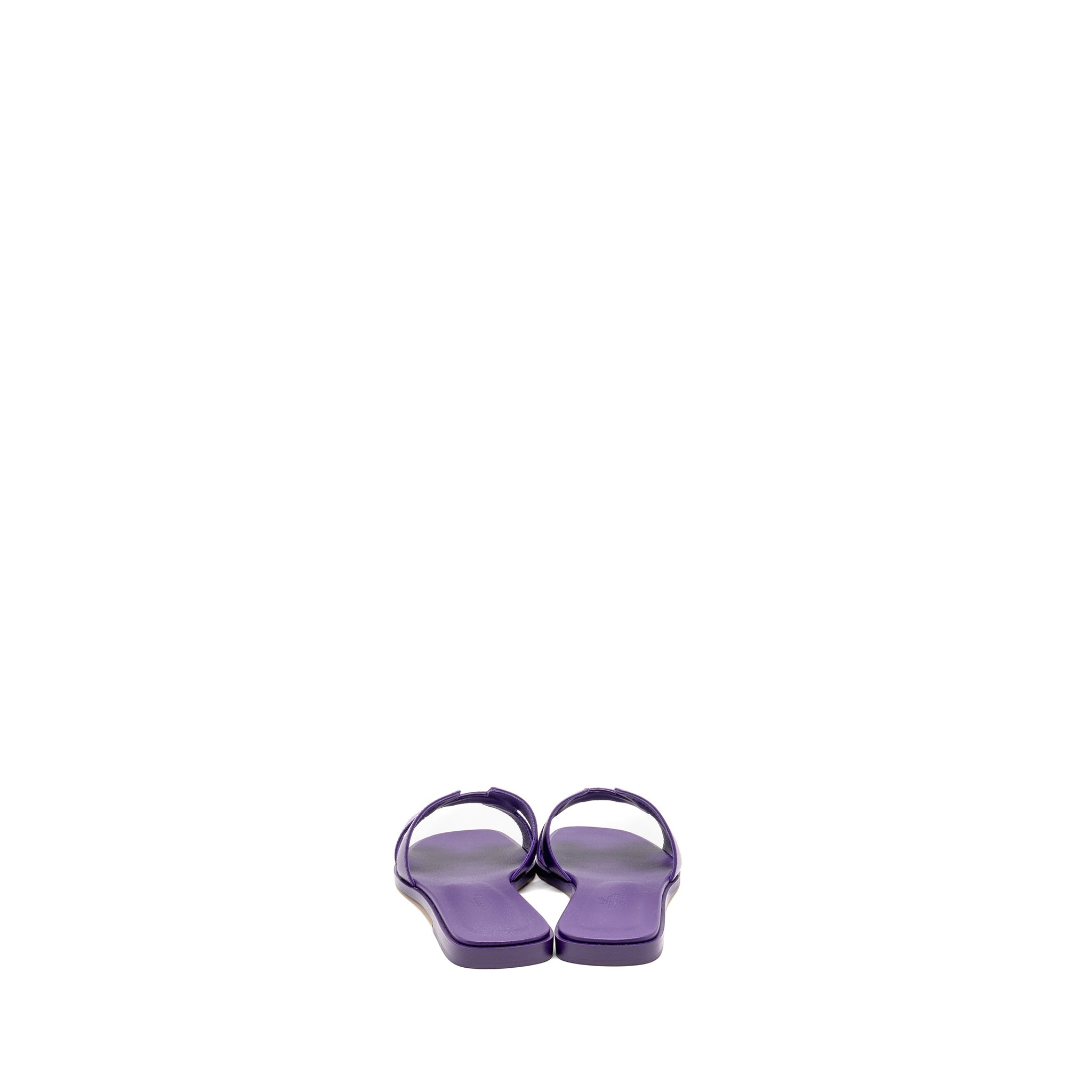 hermes-size-38-oran-sandal-calfskin-violet-majorett