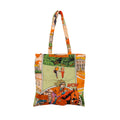 hermes-silk-tote-bag-la-jeunesse-et-lelegance-multicolor
