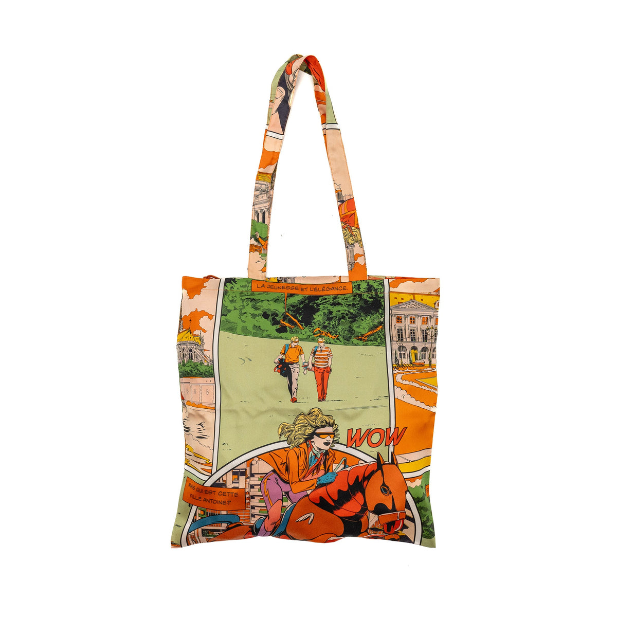 hermes-silk-tote-bag-la-jeunesse-et-lelegance-multicolor